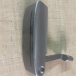 85c33b95 5cc7 46cf b517 4c531b54fdf7