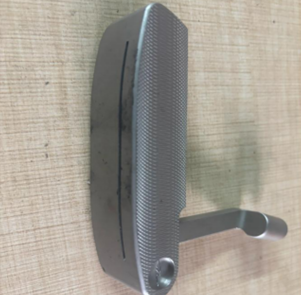 85c33b95 5cc7 46cf b517 4c531b54fdf7