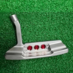 867ee273 b08b 41b6 b673 5716d6198228