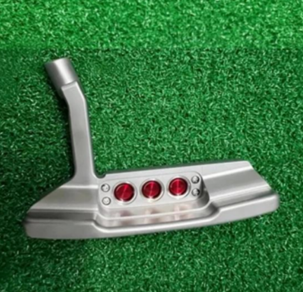 867ee273 b08b 41b6 b673 5716d6198228