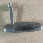 876bcaac 6240 4214 aa02 674fa37261cc