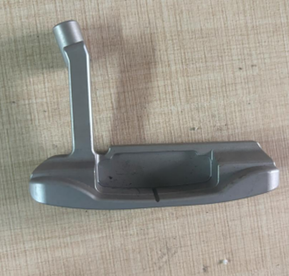 876bcaac 6240 4214 aa02 674fa37261cc