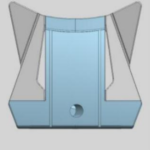 8841b4b4 b5e9 4f54 a7af 10ce344d1ed9