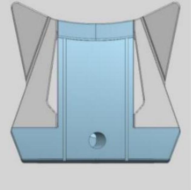 8841b4b4 b5e9 4f54 a7af 10ce344d1ed9