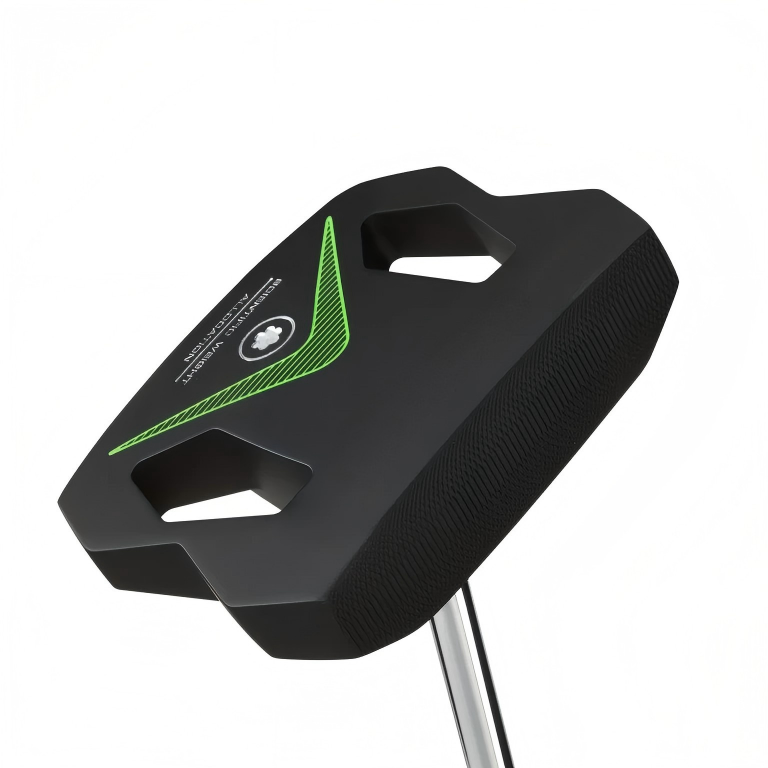 8916a92b 216d 4879 8fc6 714defe30cc2