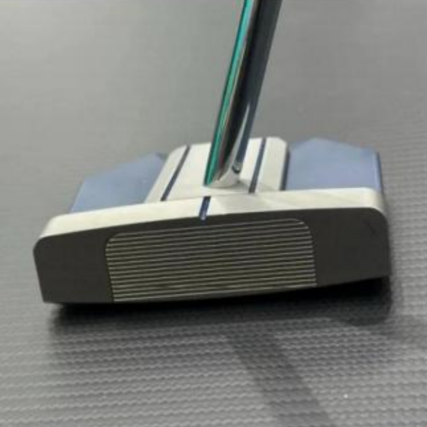 89a36e9f 10d3 4214 9054 6380828da9ba