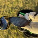 89a445fe 974f 4231 bdea 439bd6b19f32