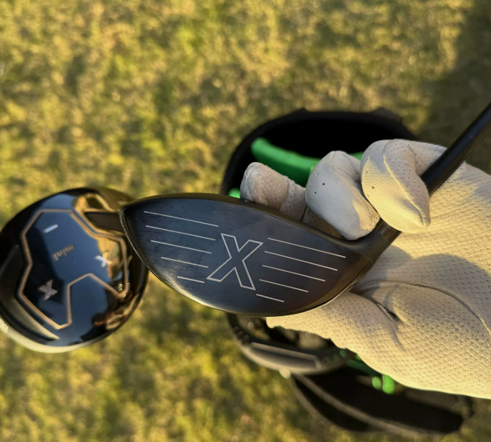 89a445fe 974f 4231 bdea 439bd6b19f32