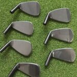 90928914e4f867ec25a95106e0af04b4