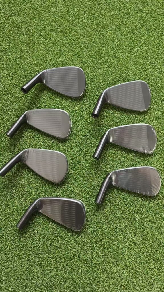 90928914e4f867ec25a95106e0af04b4