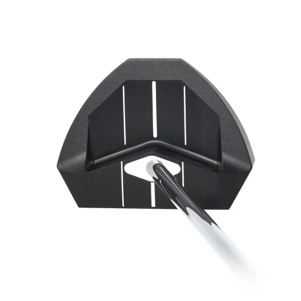 921e9868 35c4 4f16 896b 43c56dfd6d15