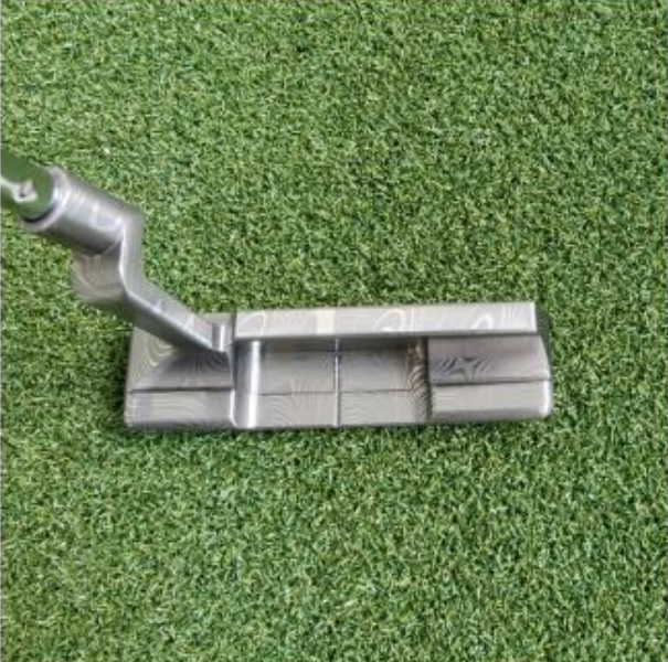 98184ebb 2788 41d3 b4a7 6495b9bd13f1