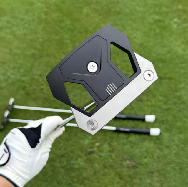 993dab4a 464f 4fdd b698 e6d1e316ed5b