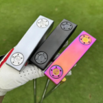 9ab3e77c b6b4 4416 806e efb4f1d0a9cf