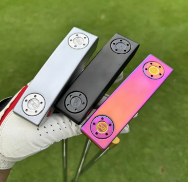 9ab3e77c b6b4 4416 806e efb4f1d0a9cf