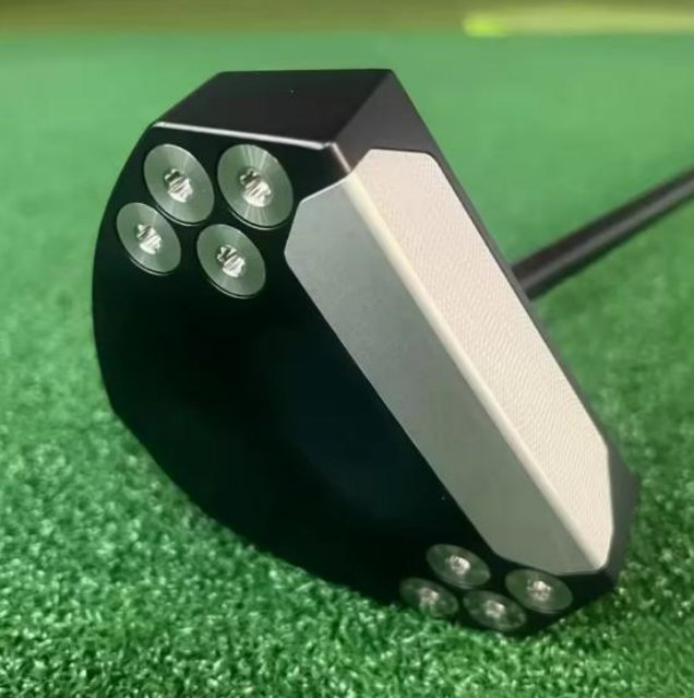 9b116d11 d6b2 4a45 8a41 b98be605787e