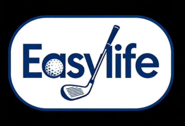 9b492203 ac7c 4047 b137 0526220b276e