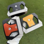 9cbd424b a5b0 4159 8ed6 f6cd336be641