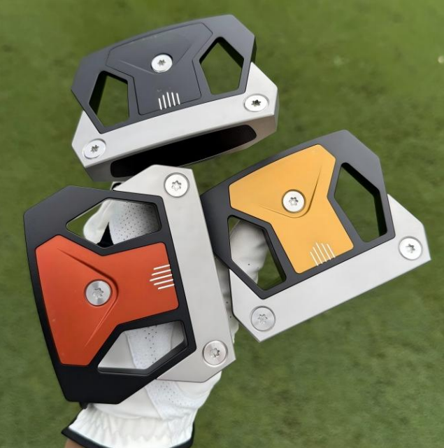 9cbd424b a5b0 4159 8ed6 f6cd336be641