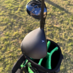 9ee63244 607e 496d 9769 fd484586f112