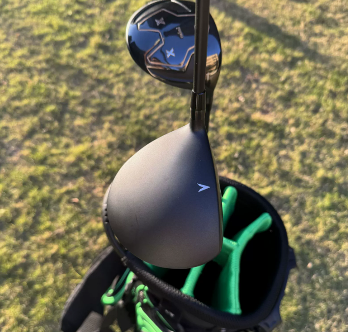 9ee63244 607e 496d 9769 fd484586f112