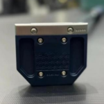 a3472ac9 1ea1 4e54 98e1 8bfe49e0c057