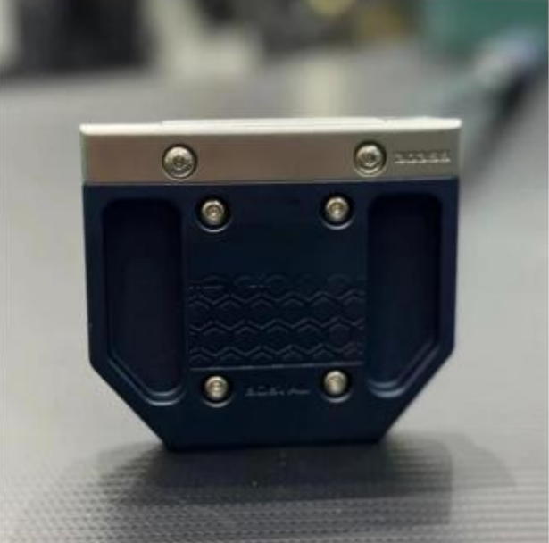 a3472ac9 1ea1 4e54 98e1 8bfe49e0c057