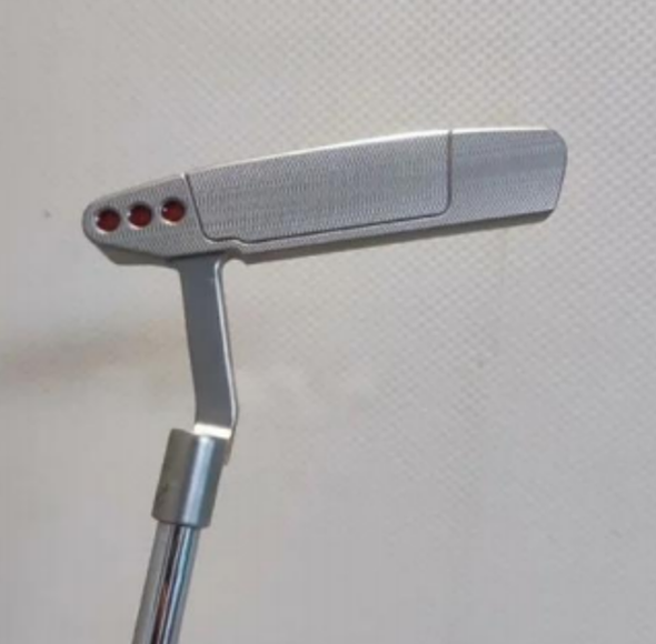 a3a99a34 4131 4280 9269 e3507be1e3c5