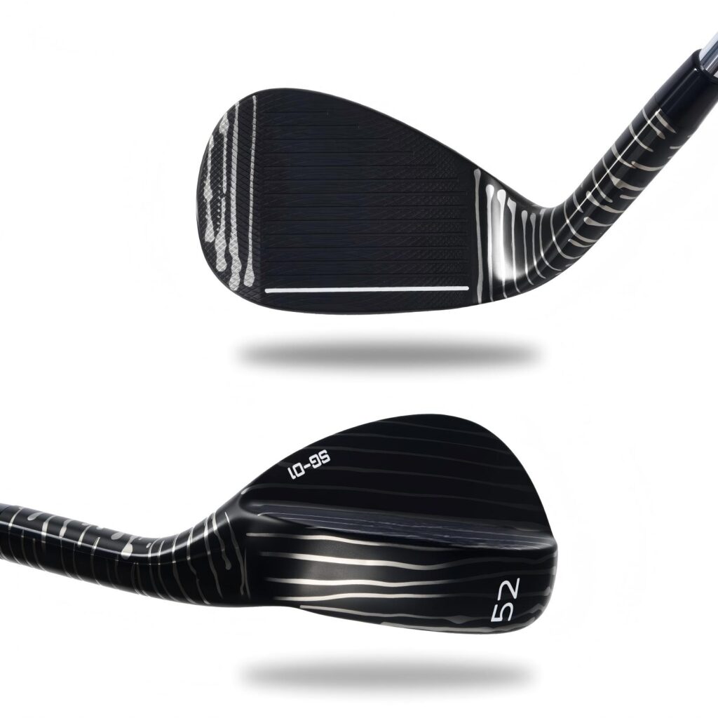 a5367329db81dc4be527bb3cf2908758