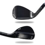 a5367329db81dc4be527bb3cf2908758