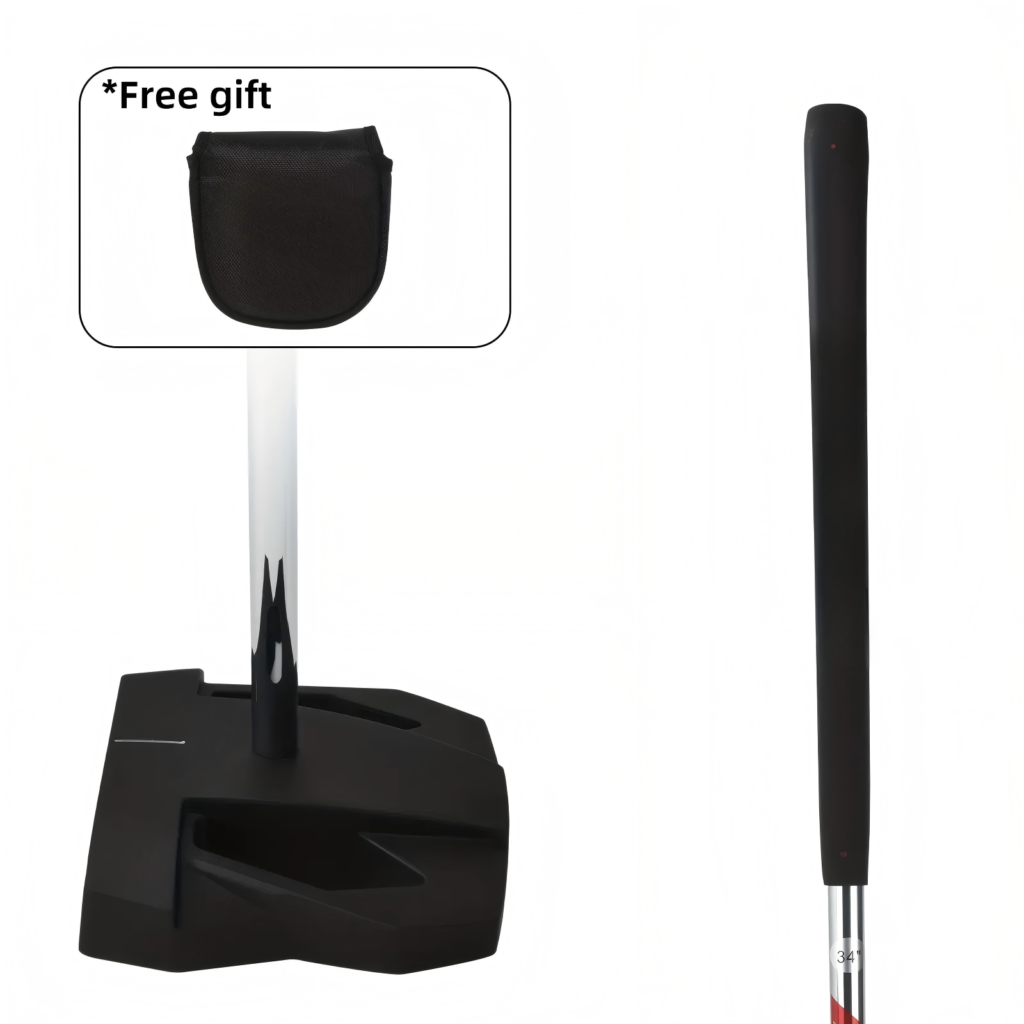 a6803d3e 1c4d 43bc bdc7 ba416a9afe1b