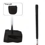 a6803d3e 1c4d 43bc bdc7 ba416a9afe1b