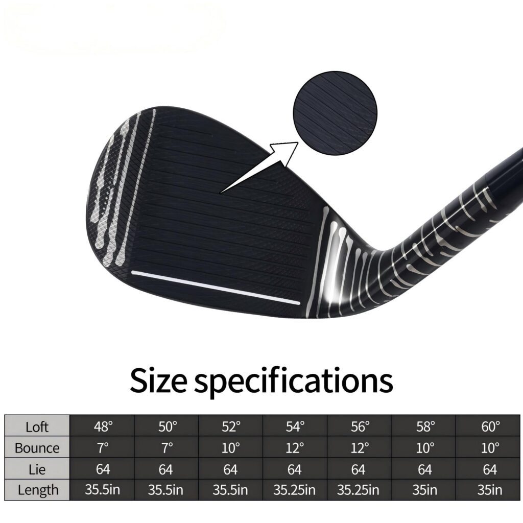 aade2a9786f610014ee5fc310949b781