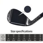 aade2a9786f610014ee5fc310949b781