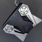 ae75a823 027f 4d7f 9f56 09709ec1bed8