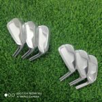 aeb535633e999804be908e9669876311