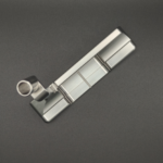 b338b672 c190 4423 ac1e b9842f060550