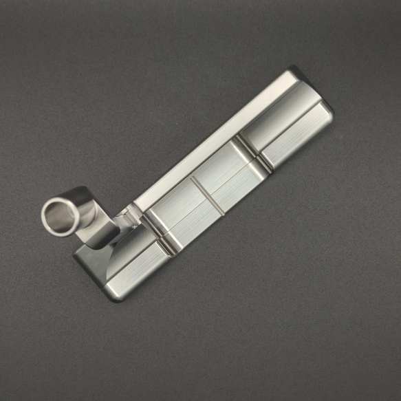 b338b672 c190 4423 ac1e b9842f060550