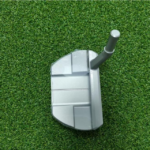 b58d5d00 ece1 4189 8938 6ccad6d6f85b