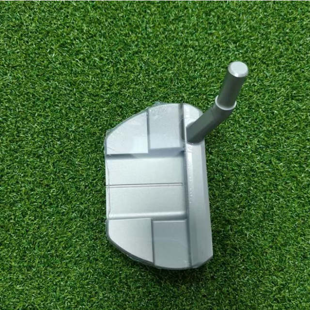 b58d5d00 ece1 4189 8938 6ccad6d6f85b