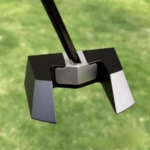 b8e4cfa7 c68a 45bc a047 5f1c83c9c8a1