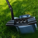 b94f3cfe b42e 43d6 9eac b2b1e31844d4