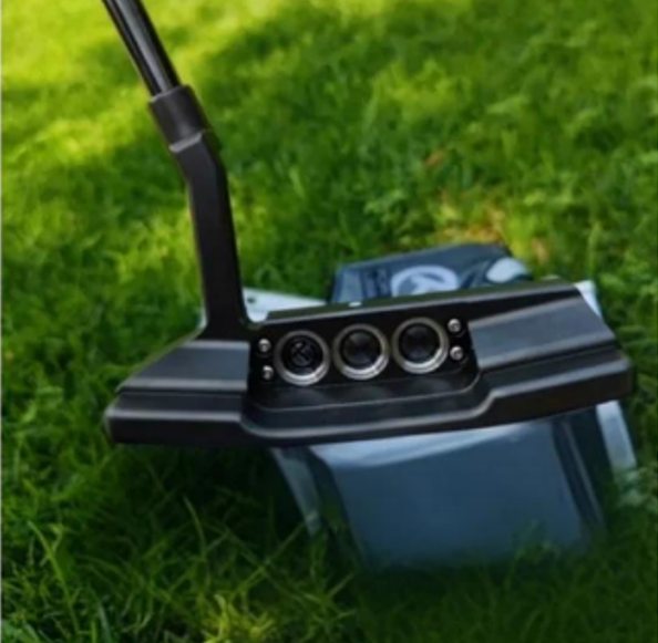 b94f3cfe b42e 43d6 9eac b2b1e31844d4