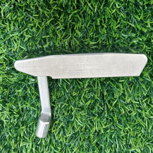 b9c2f725 d02c 418e 8850 29474f6ba93a