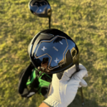 ba436519 b2b3 4490 a679 9f397c80452c