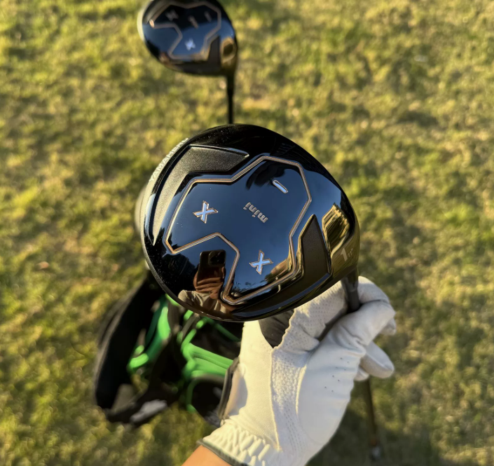 ba436519 b2b3 4490 a679 9f397c80452c