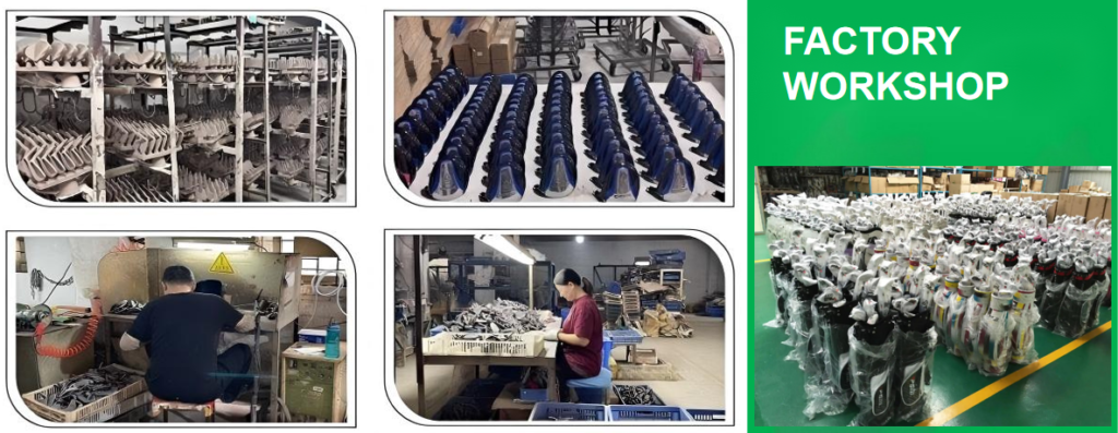 ba937ca5 7de4 4af2 8695 90f28fc99085