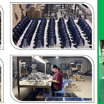 ba937ca5 7de4 4af2 8695 90f28fc99085