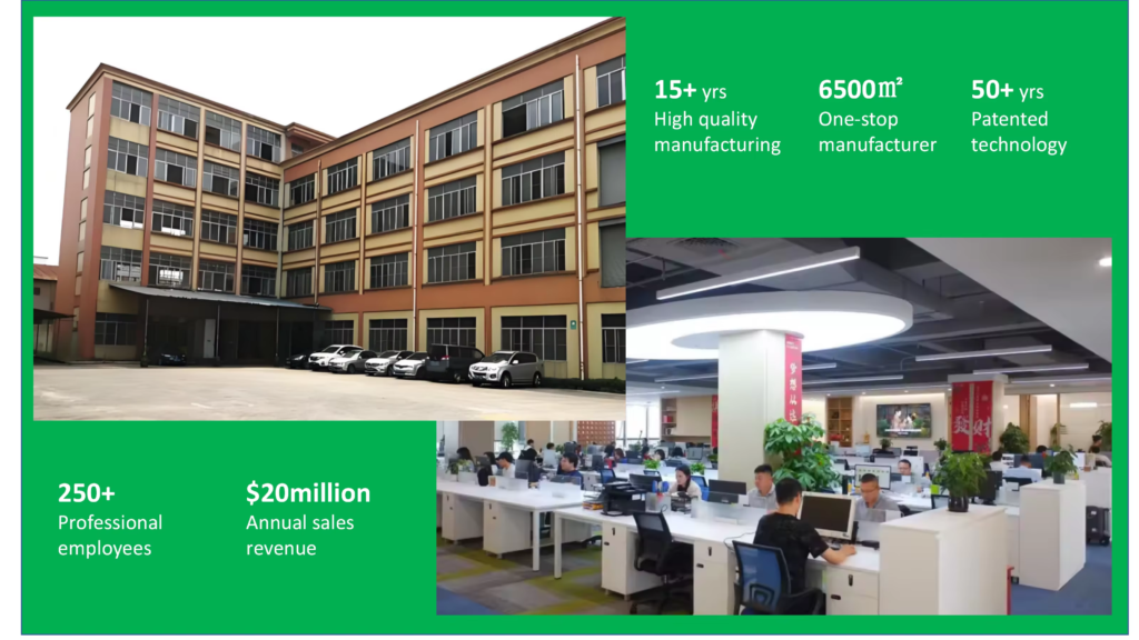 ba93b1ad 8ef4 4502 9c0c c0e855ed0f7b