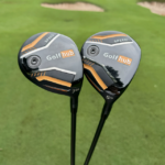 bd39cf2b d703 4114 9494 943288e8ca04